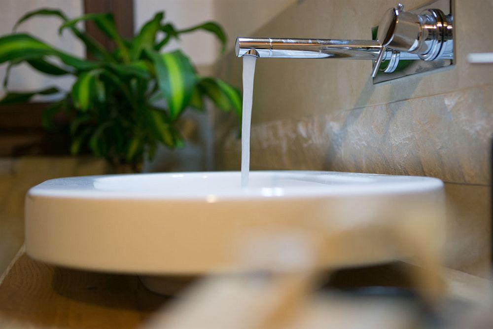 Ca' Gemma Hotel Treviso Eksteriør billede